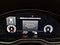 preview Audi Q5 #3