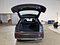 preview Audi Q5 #4