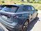 preview Volkswagen Tiguan #1