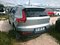 preview Volvo XC40 #2
