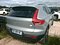 preview Volvo XC40 #3