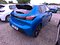 preview Peugeot 208 #2