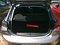 preview Peugeot 208 #5