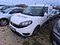 preview Fiat Doblo #1