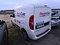 preview Fiat Doblo #2