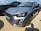 preview Peugeot 208 #0