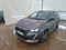 preview Peugeot 208 #0