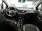 preview Opel Crossland X #4