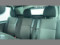 preview Volkswagen T5 Transporter #4
