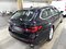 preview BMW 520 #1