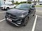 preview Volkswagen T-Cross #0