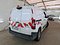 preview Citroen Berlingo #2