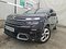 preview Citroen C5 Aircross #0
