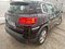 preview Citroen C5 Aircross #2