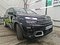 preview Citroen C5 Aircross #3