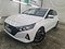 preview Hyundai i20 #0
