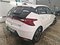 preview Hyundai i20 #2