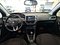 preview Peugeot 208 #4