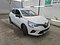 preview Renault Clio #3