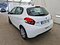 preview Peugeot 208 #1
