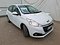 preview Peugeot 208 #3