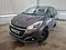 preview Peugeot 208 #0
