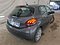 preview Peugeot 208 #2
