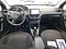 preview Peugeot 208 #4