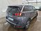 preview Peugeot 5008 #2