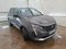preview Peugeot 5008 #3
