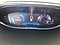 preview Peugeot 5008 #5