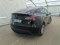 preview Tesla Model Y #3