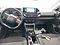 preview Citroen C4 #4