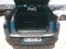 preview Peugeot 3008 #5