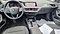 preview BMW 118 #2