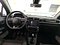 preview Citroen C3 #4