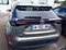 preview Toyota Yaris Cross #1