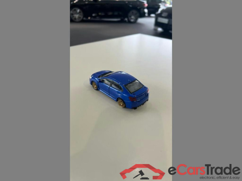 AUDI e-tron 95 kWh 55 Quattro Advanced #4