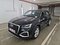 preview Audi Q2 #0