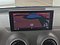 preview Audi Q2 #5