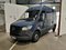preview Mercedes Sprinter #0