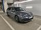 preview Volkswagen Golf #1