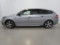 preview Peugeot 308 #2