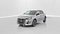 preview Peugeot 208 #2