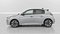preview Peugeot 208 #3