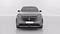 preview Peugeot 3008 #1