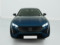 preview Peugeot 408 #1