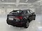 preview Audi Q5 #1
