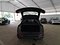 preview Audi Q5 #4