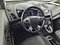 preview Ford Transit Connect #2